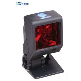 Сканер штрих кода Honeywell MS 3580 Quantum T